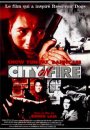 City on Fire City on Fire
