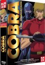 Cobra : OAV