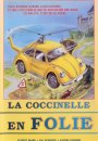 La Coccinelle en Folie La Coccinelle en Folie