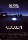Cocoon Cocoon