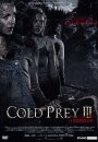 Cold Prey 3