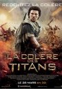 La Colère des Titans