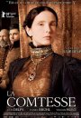 La Comtesse