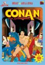 Conan l'Aventurier