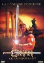 Conan : Le conquérant