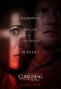 Conjuring: Sous l'Emprise du Diable