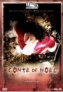 Conte de Noël Conte de Noël