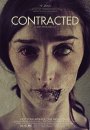 Contracted