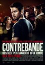 Contrebande Contrebande