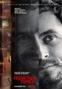 Ted Bundy: Autoportrait d'un Tueur 