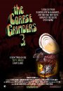 The Corpse Grinders 3