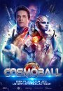 Cosmoball