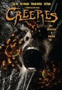 Creepies