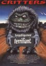 Critters Critters