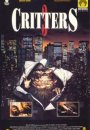 Critters 3