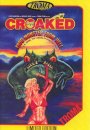 Croaked : Frog monster from hell