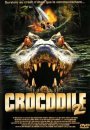 Crocodile II