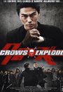 Crows Explode