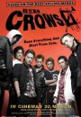 Crows Zero