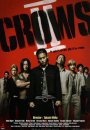 Crows Zero 2 Crows Zero 2