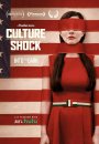 Into the Dark : Culture Shock