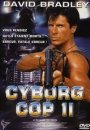 Cyborg Cop 2