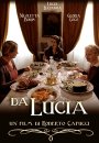 Da Lucia