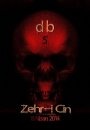 Dabbe 5: Zehr-i Cin