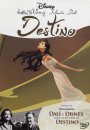 Dali & Disney: A Date with Destino