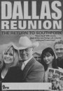 Dallas: Retour à Southfork