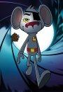 Danger Mouse