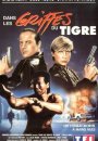 Dans les Griffes du Tigre Dans les Griffes du Tigre