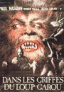 Dans les griffes du loup-garou