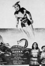Darna Darna