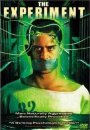 L'Expérience