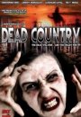 Dead Country Dead Country