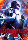 The Dead and the Damned 3: Ravaged