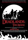 Deadlands: The Rising