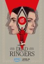 Dead Ringers Dead Ringers