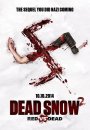 Dead Snow 2