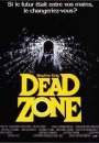 Dead Zone