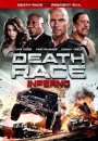 Death Race : Inferno