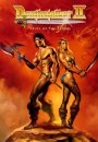 Deathstalker 2