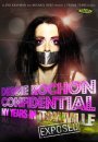 Debbie Rochon Confidential : My Years in Tromaville