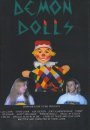 Demon Dolls