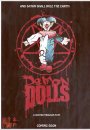 Demon Dolls Demon Dolls