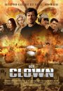 Le Clown: Le Film