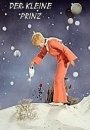 Der Kleine Prinz