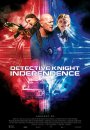 Detective Knight: Independence