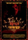 The Devil's Carnival